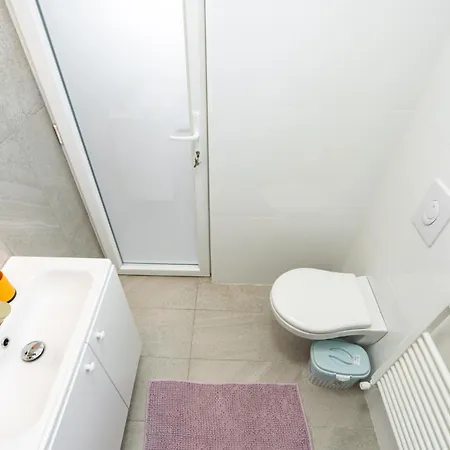 Apartament Sunset - Luxury On Calea Victoriei *