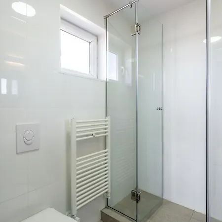 Apartament Sunset - Luxury On Calea Victoriei