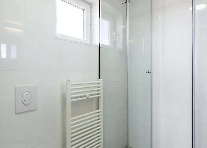 Apartamento Sunset - Luxury On Calea Victoriei