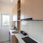Apartment Sunset - Luxury On Calea Victoriei *