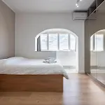 Apartment Sunset - Luxury On Calea Victoriei